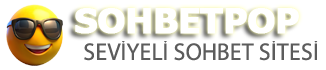 sohbet